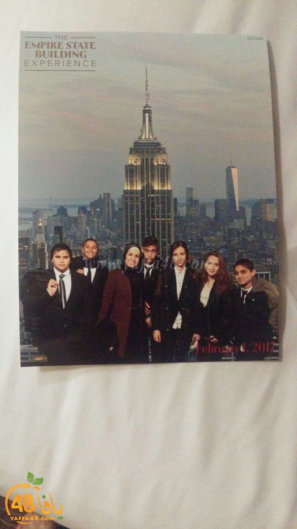 shamela students in neyyork (2).jpg